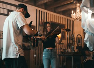 Ad Film Production